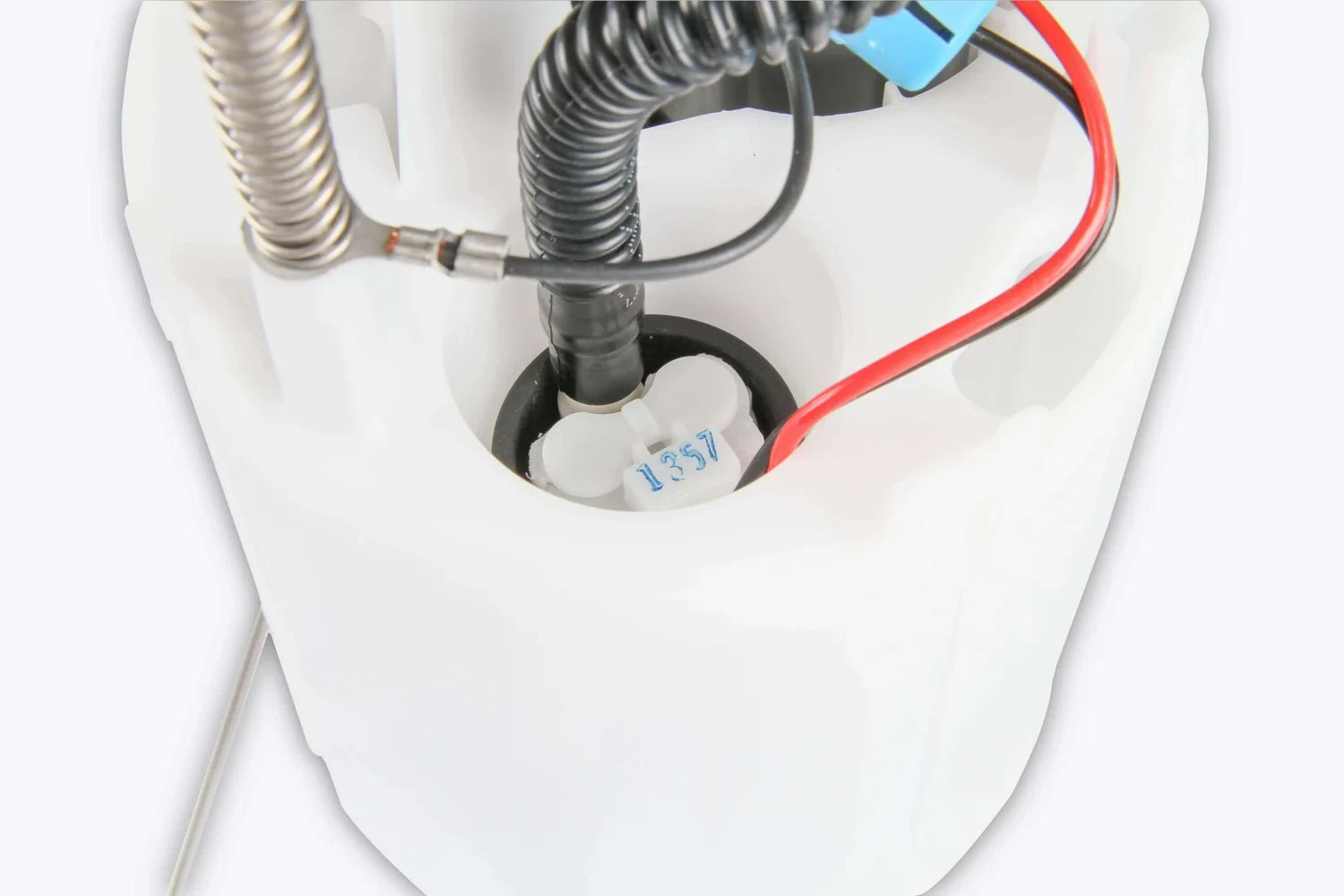 255 LPH Drop-In Fuel Module Assembly - 12-954